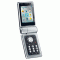 Nokia N92 (2)